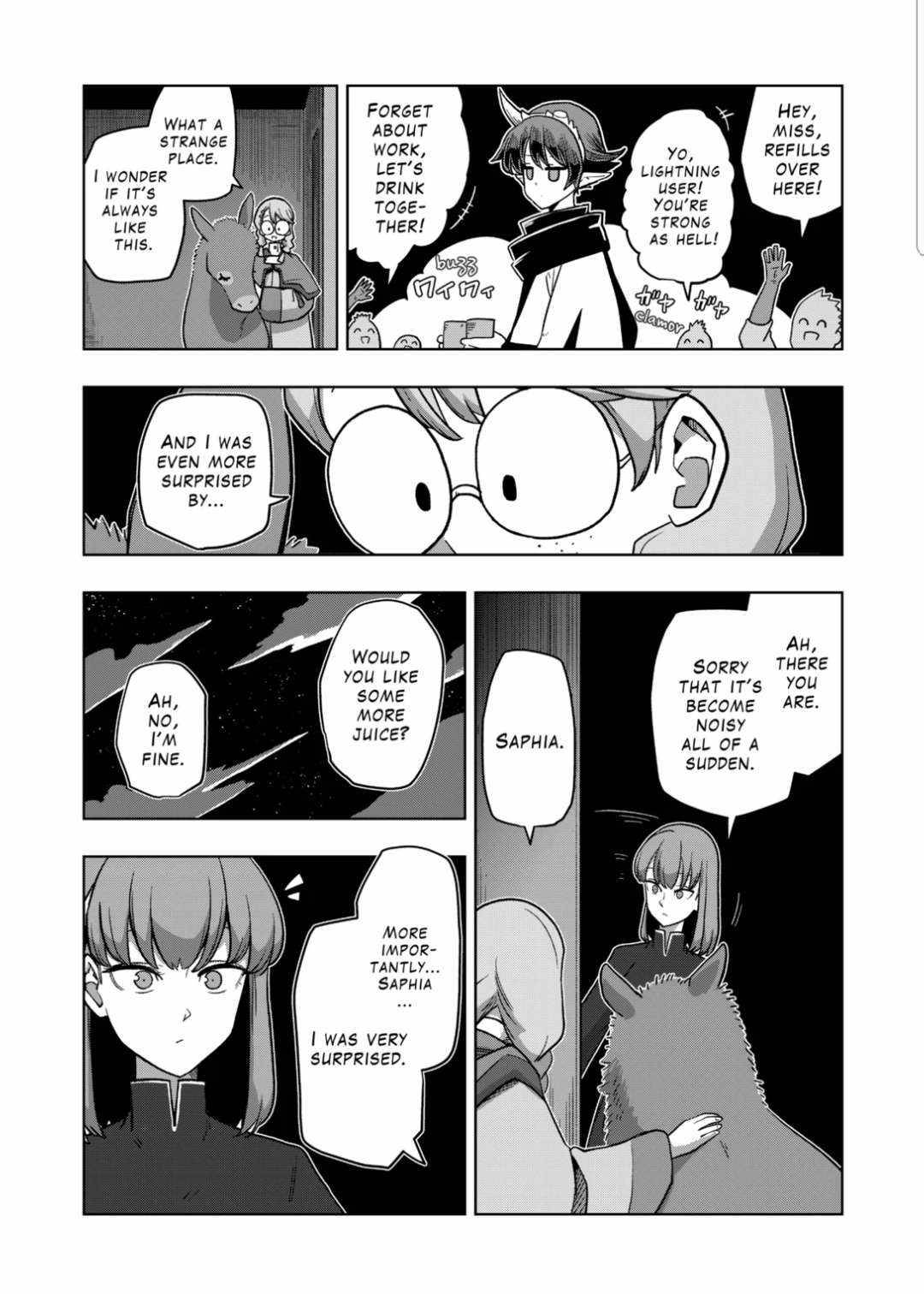 Page 2 of Chapter 14