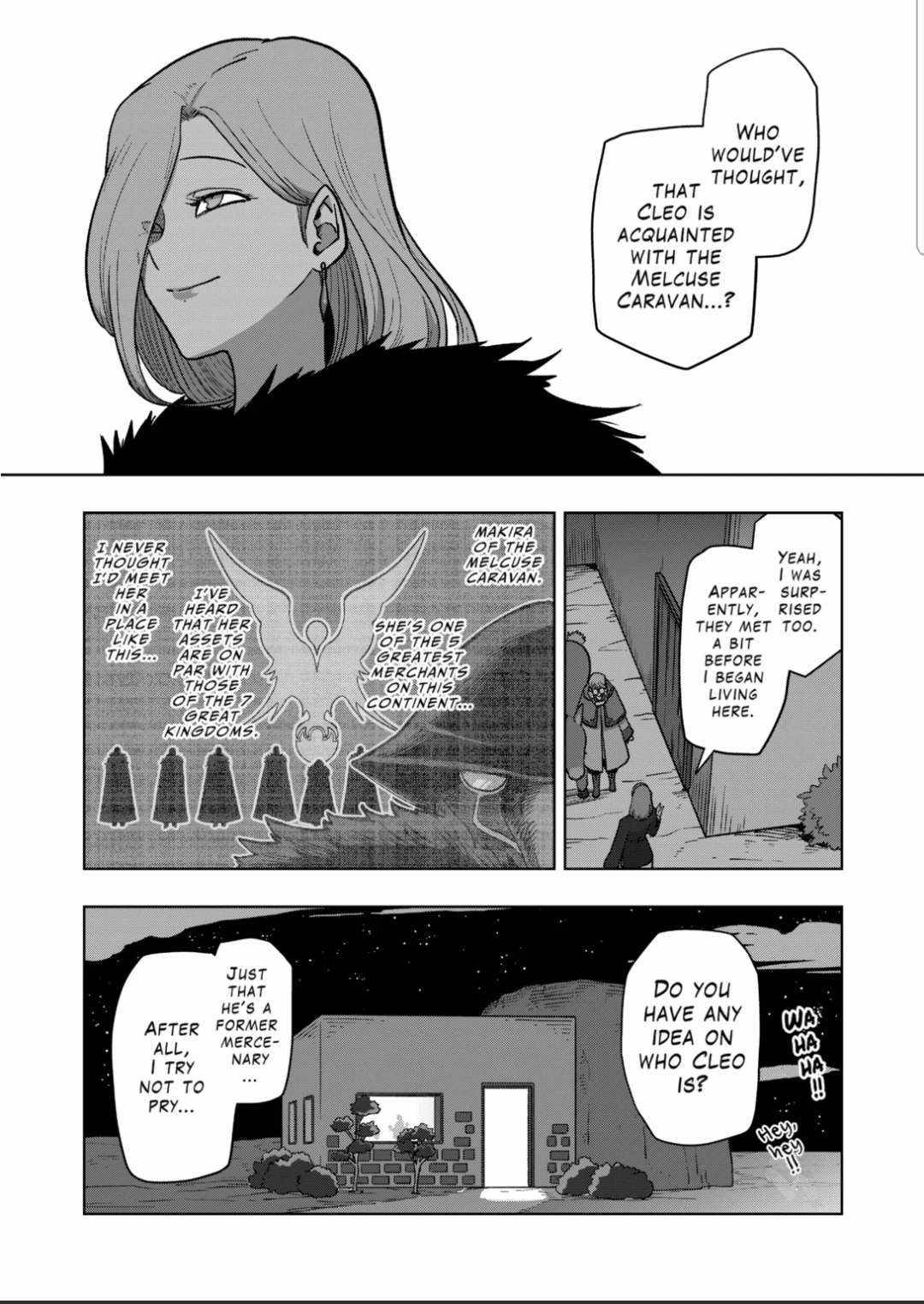 Page 3 of Chapter 14