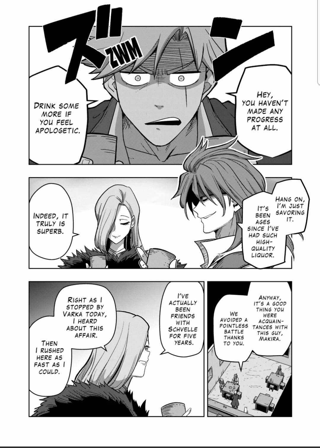 Page 4 of Chapter 14