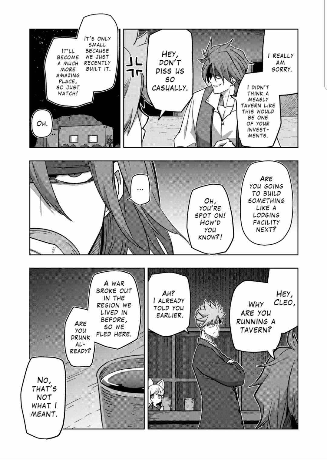 Page 5 of Chapter 14