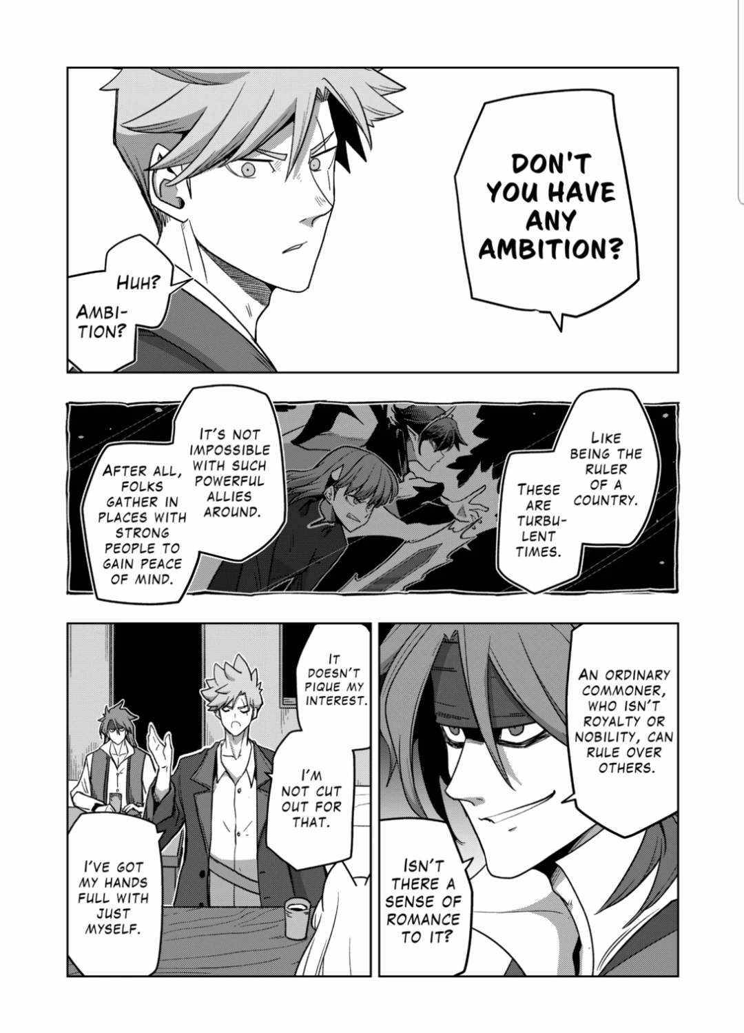 Page 6 of Chapter 14