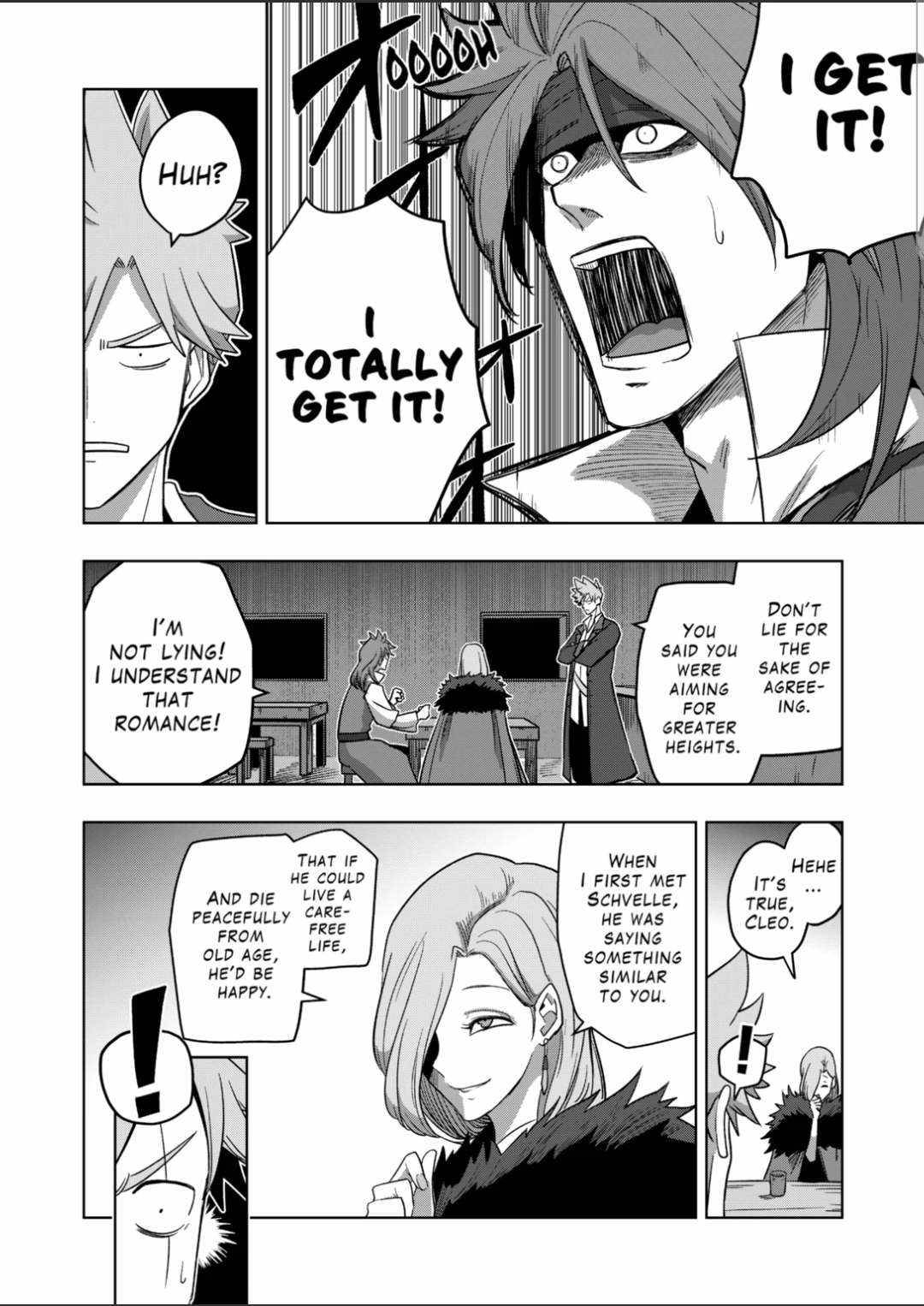 Page 8 of Chapter 14