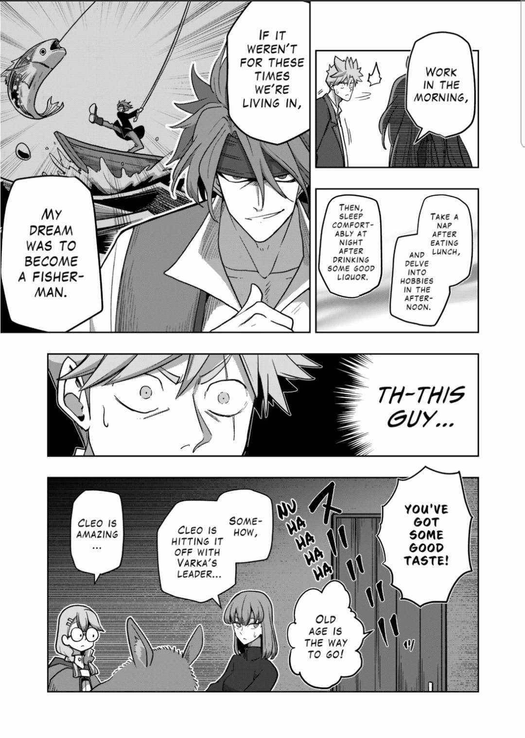 Page 9 of Chapter 14