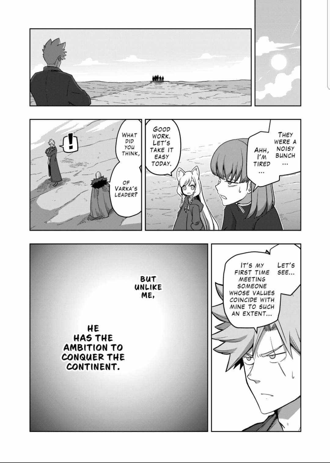 Page 10 of Chapter 14