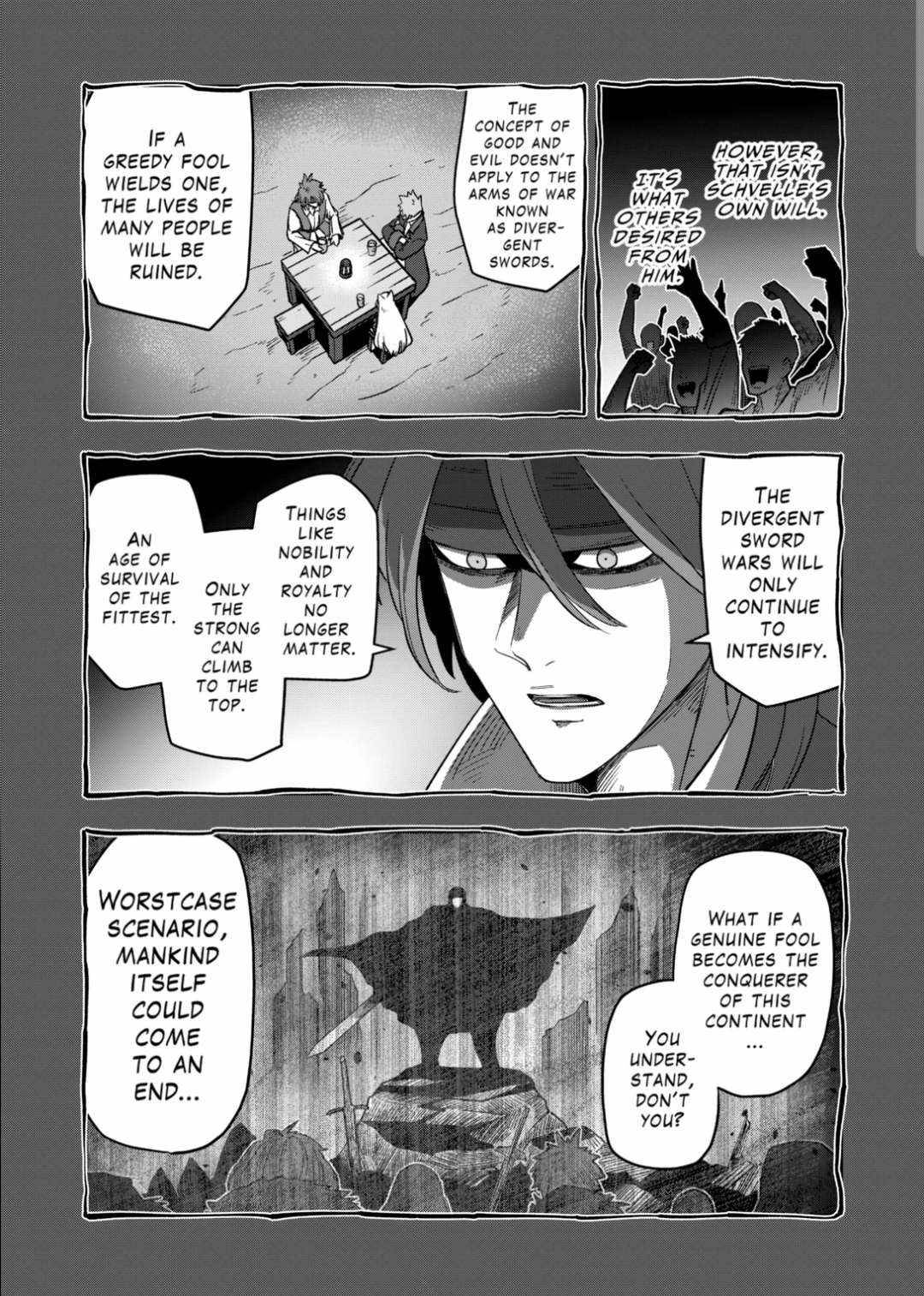 Page 11 of Chapter 14