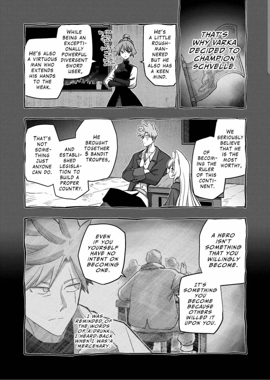 Page 12 of Chapter 14