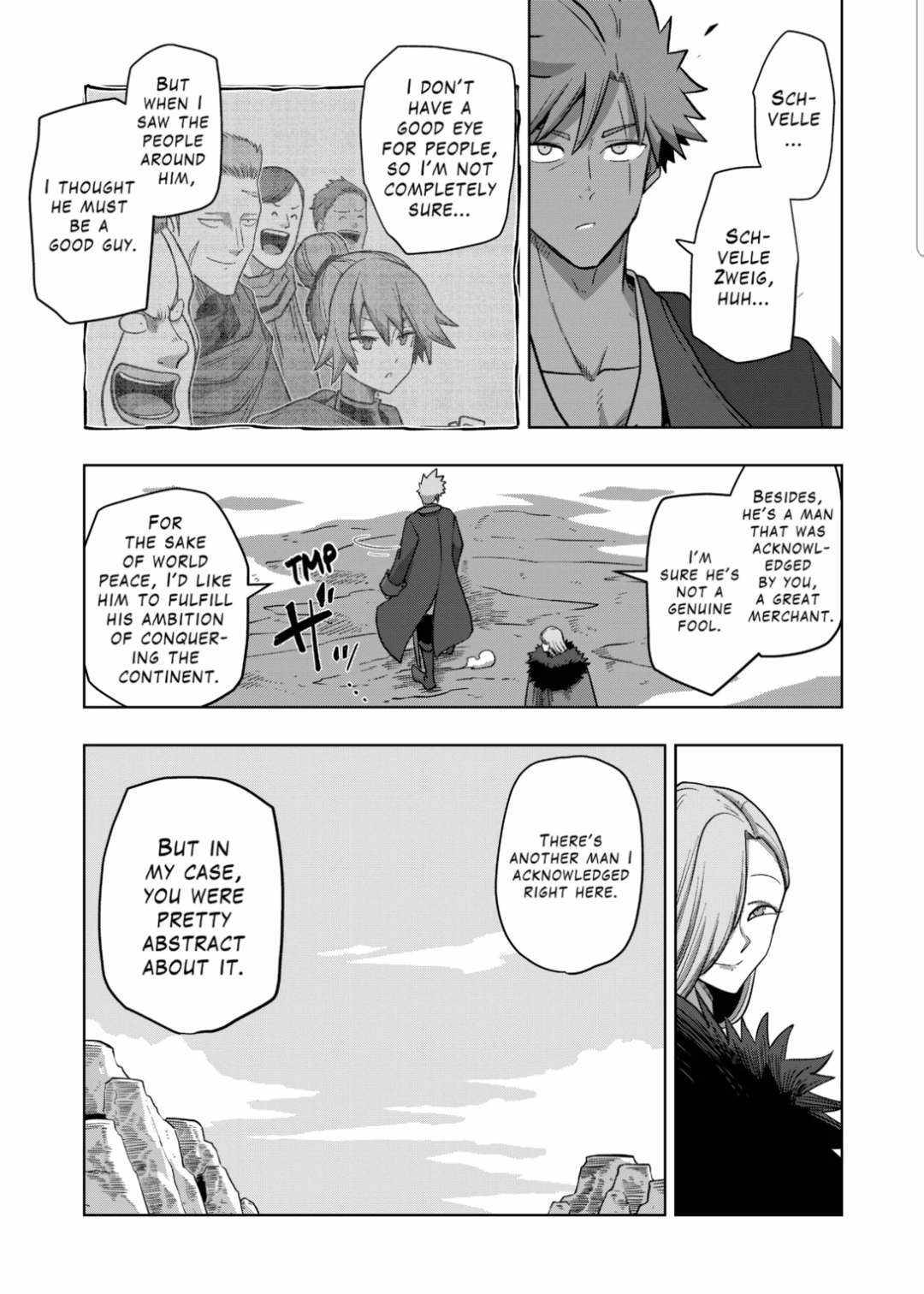 Page 13 of Chapter 14