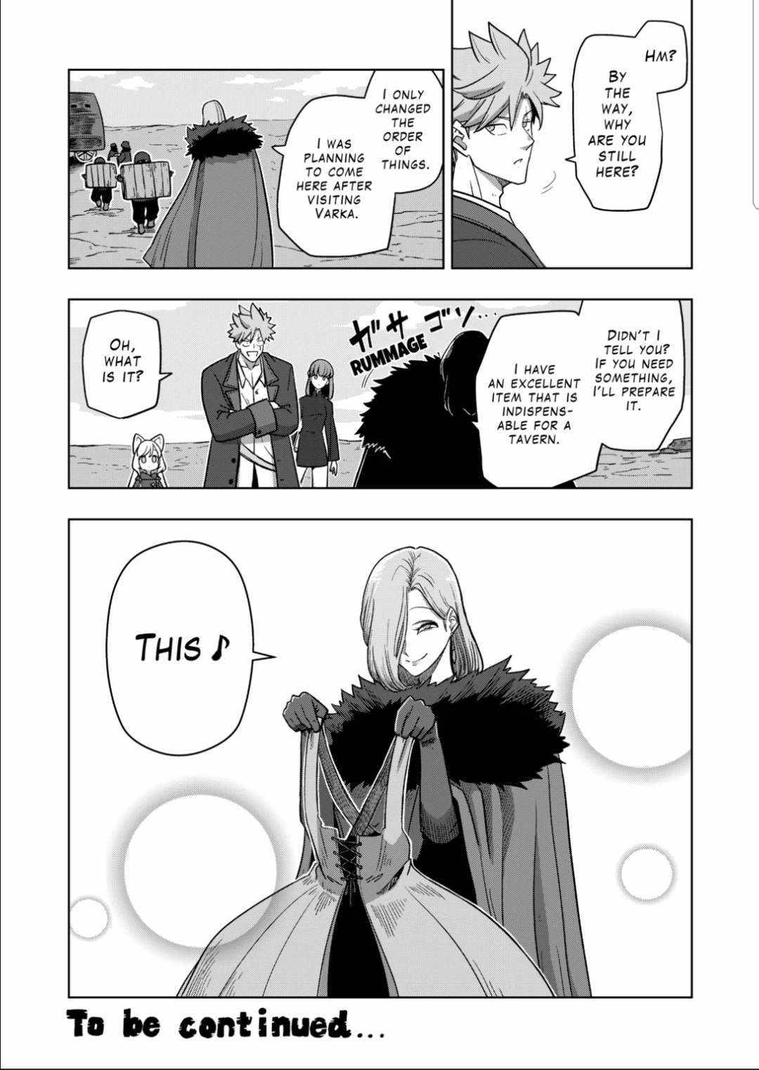Page 14 of Chapter 14
