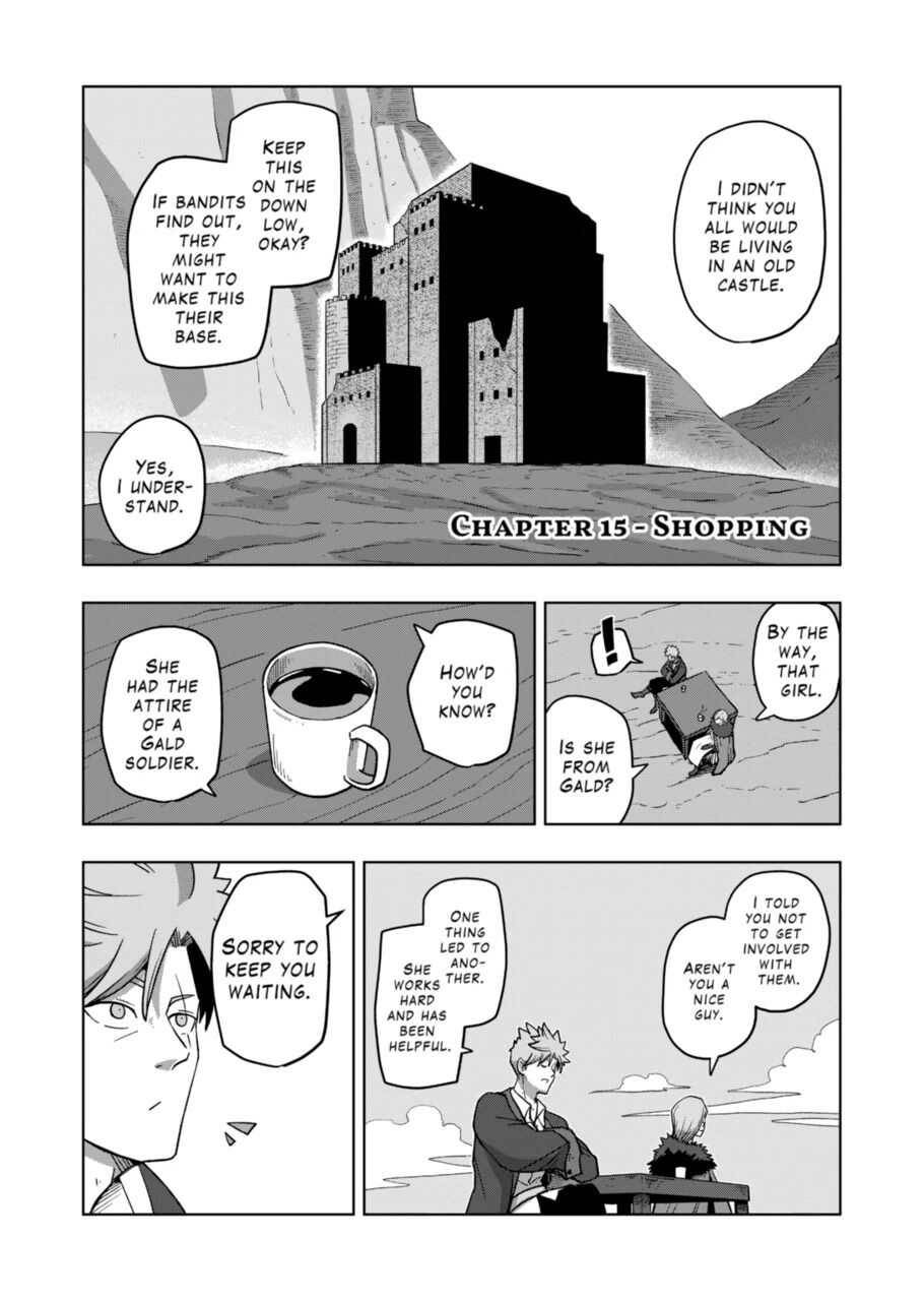Page 1 of Chapter 15