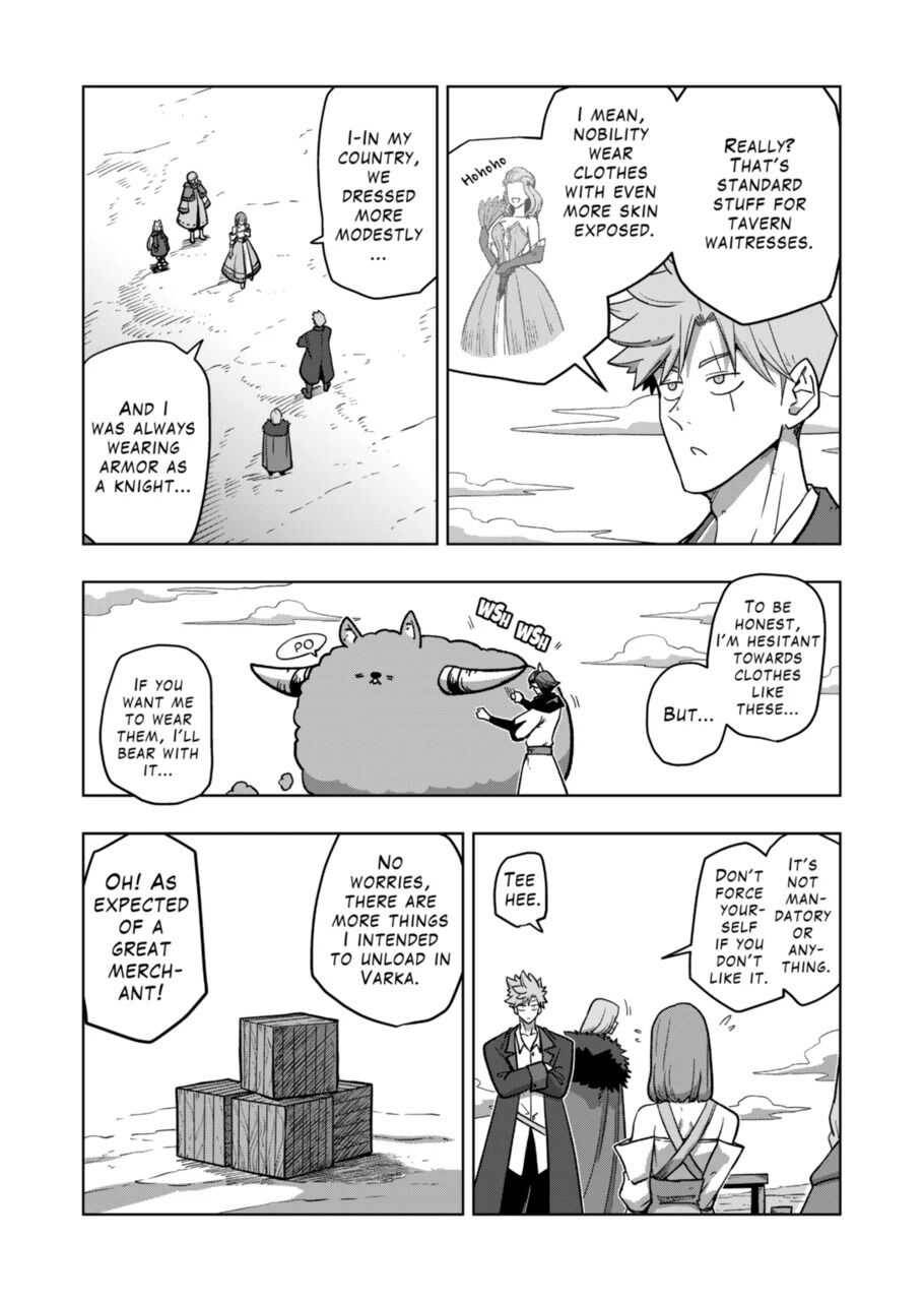 Page 3 of Chapter 15