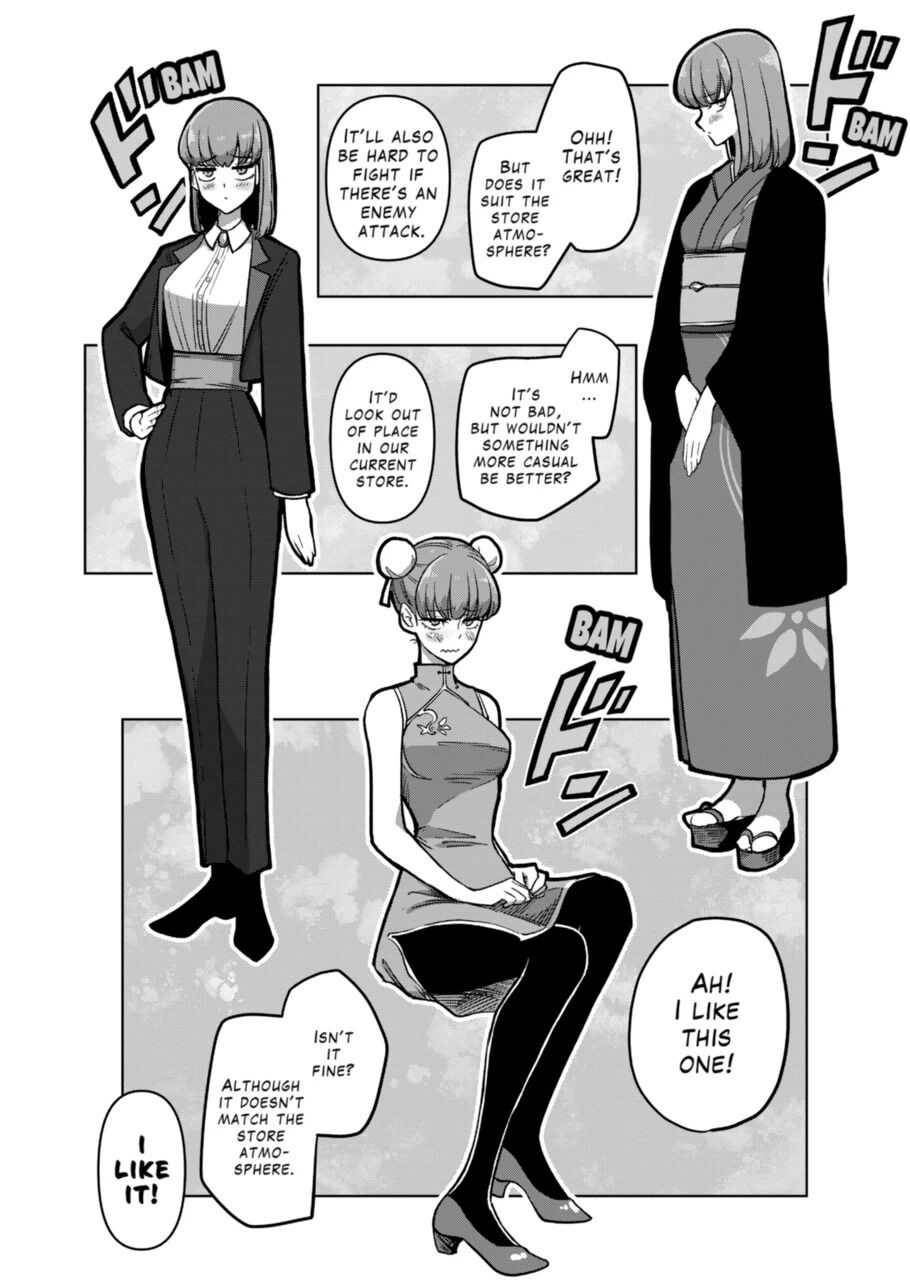 Page 4 of Chapter 15