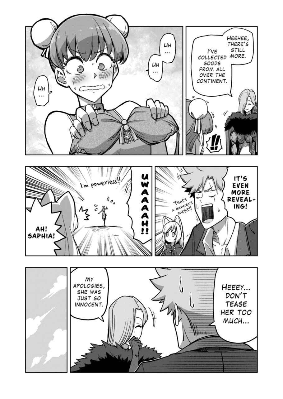 Page 5 of Chapter 15
