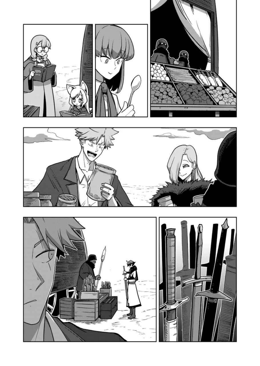 Page 7 of Chapter 15