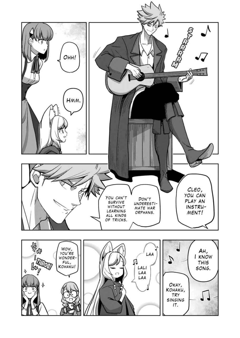 Page 9 of Chapter 15