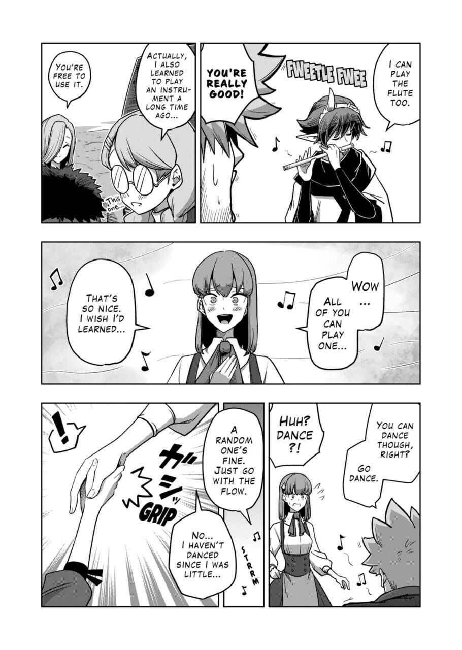 Page 10 of Chapter 15