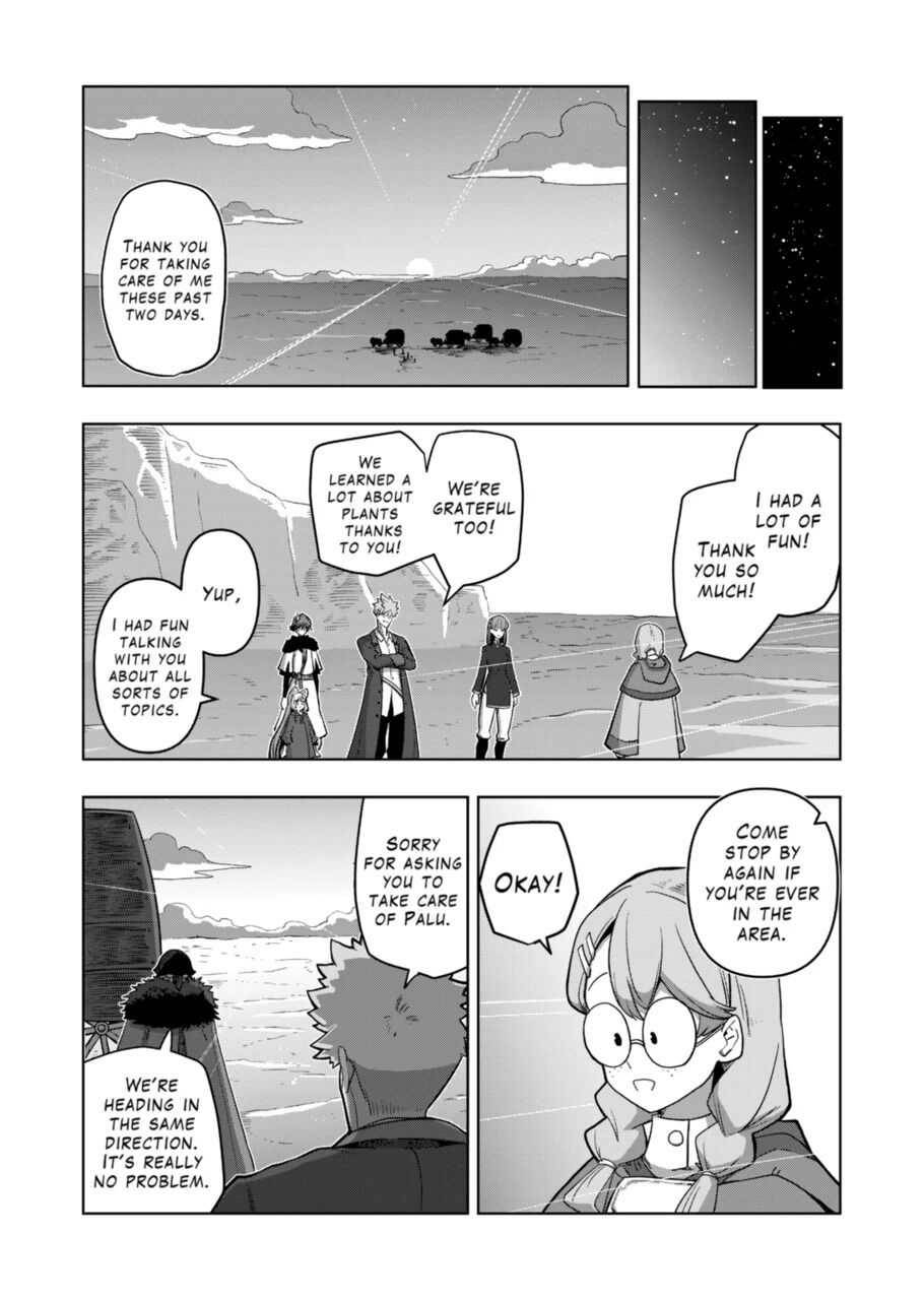 Page 12 of Chapter 15