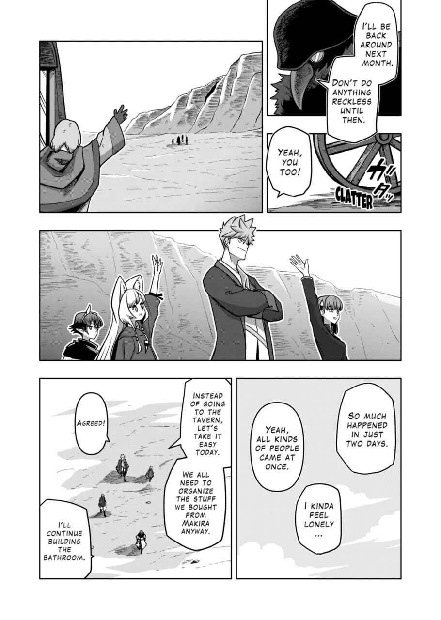 Page 13 of Chapter 15