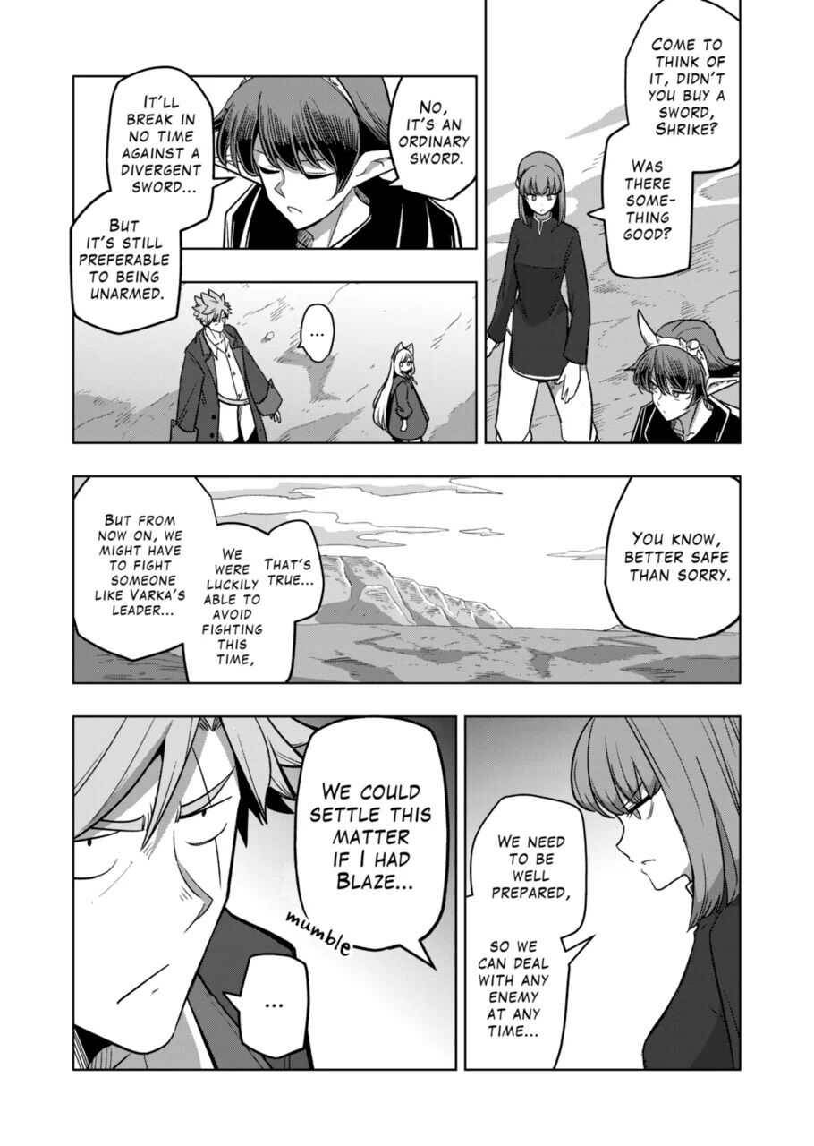Page 14 of Chapter 15