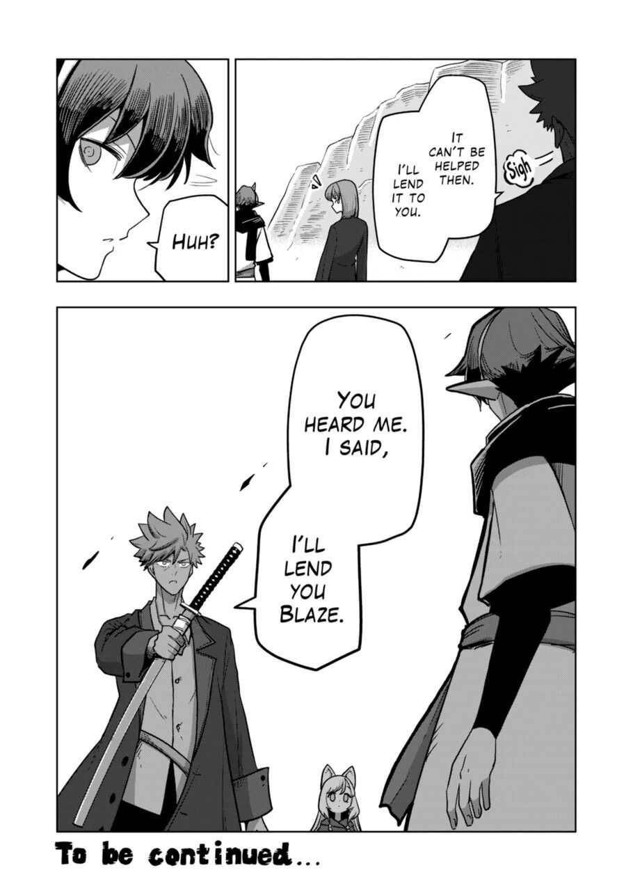 Page 15 of Chapter 15