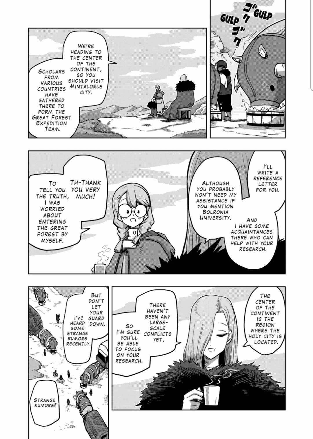 Page 2 of Chapter 16