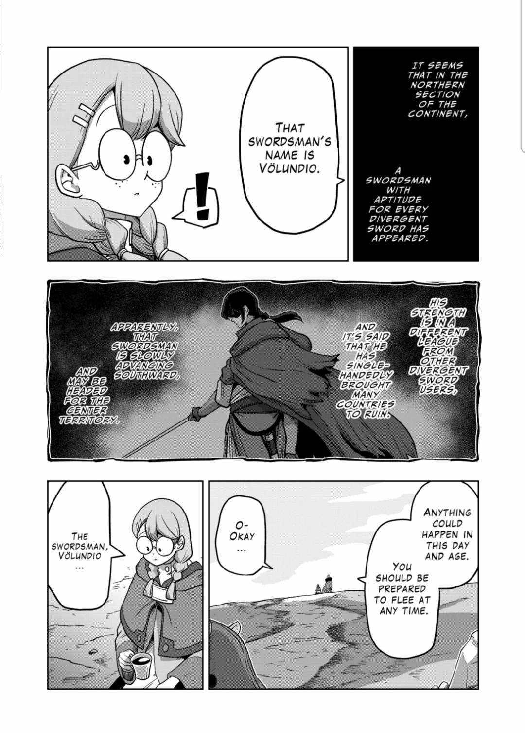 Page 3 of Chapter 16