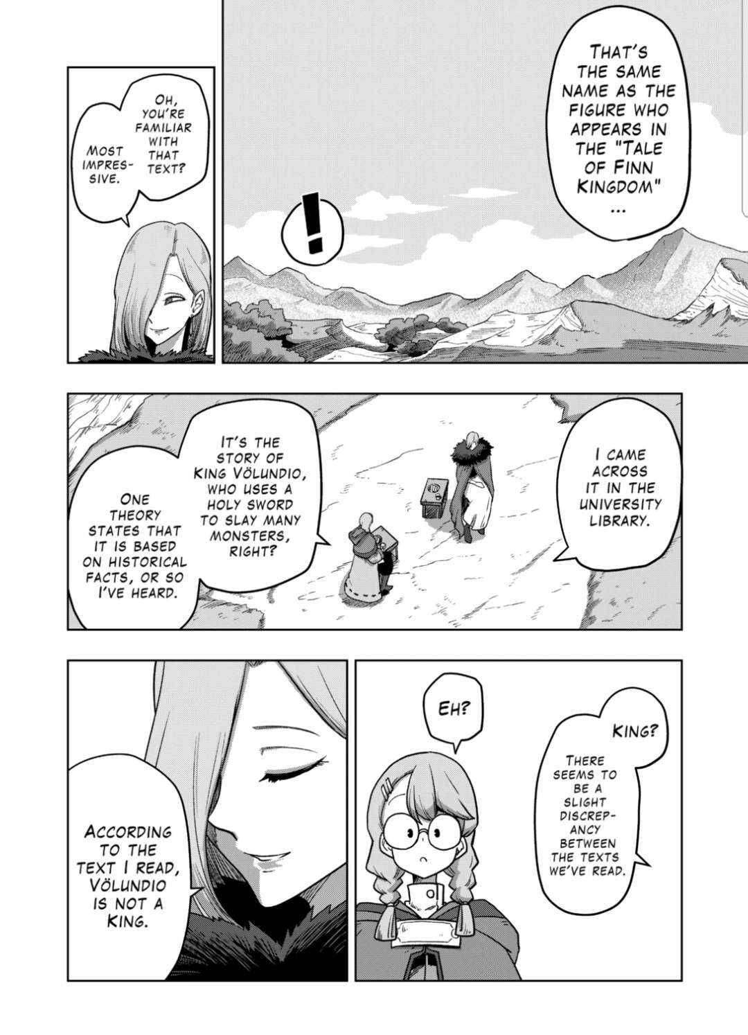 Page 4 of Chapter 16