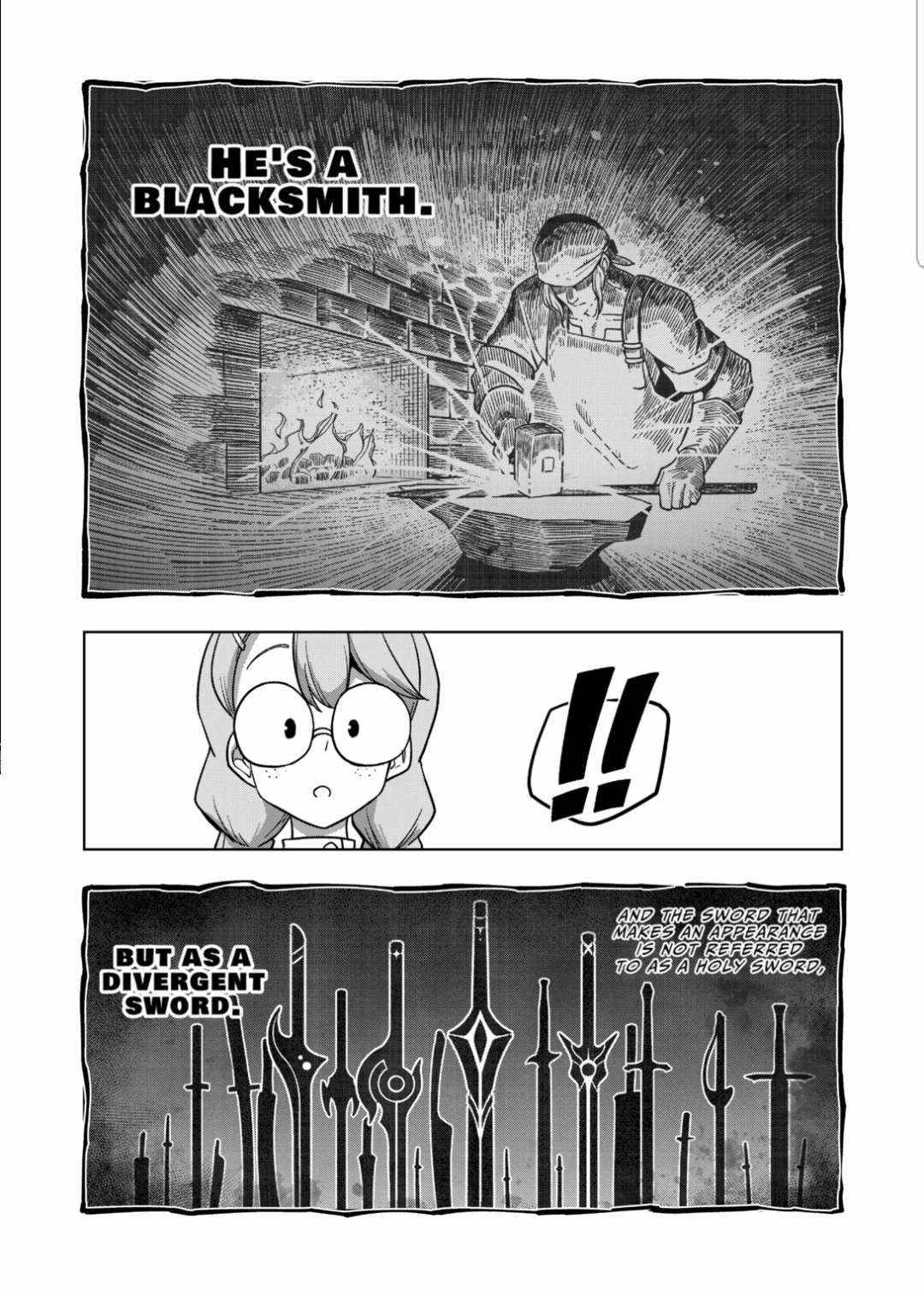 Page 5 of Chapter 16