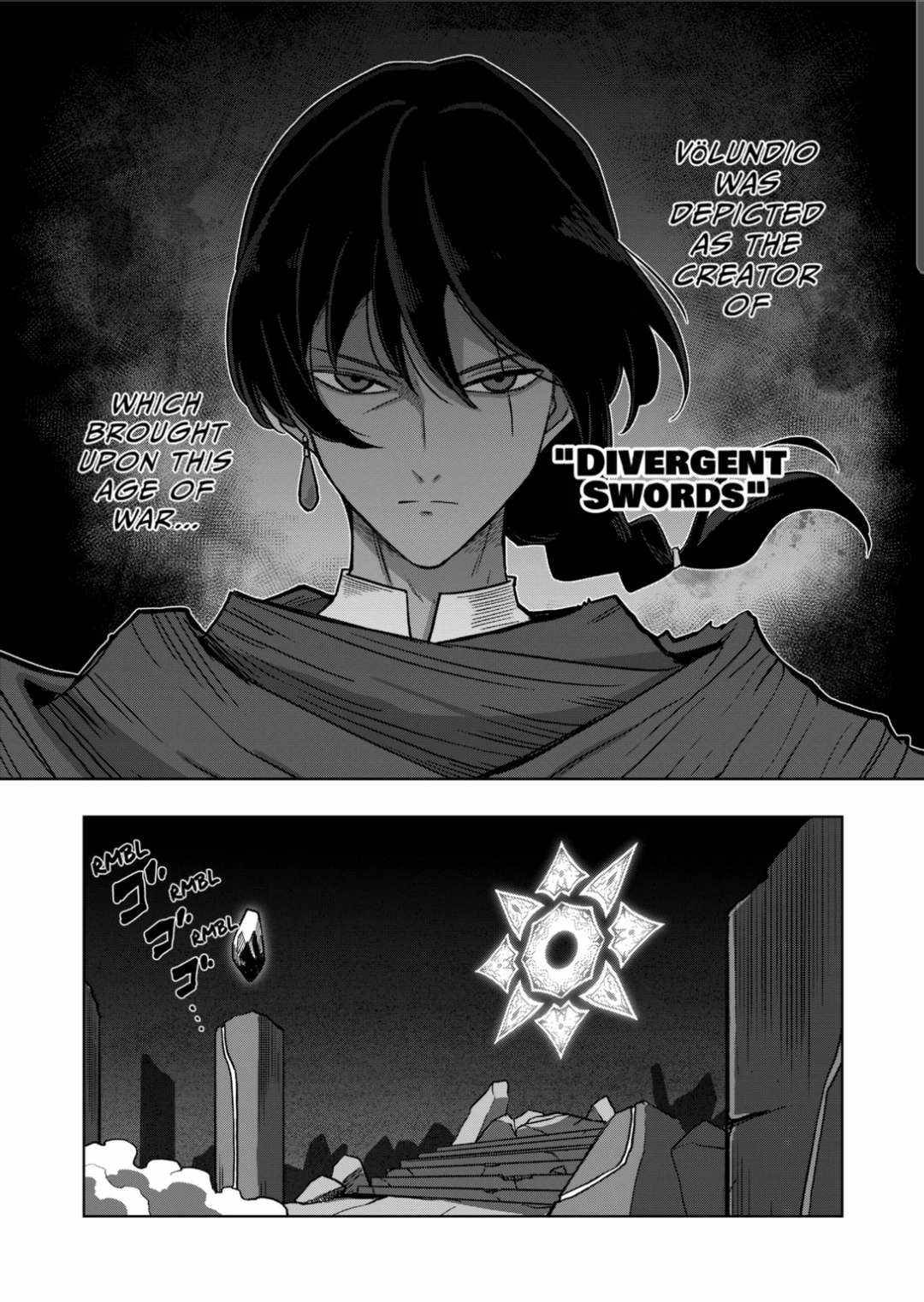 Page 6 of Chapter 16