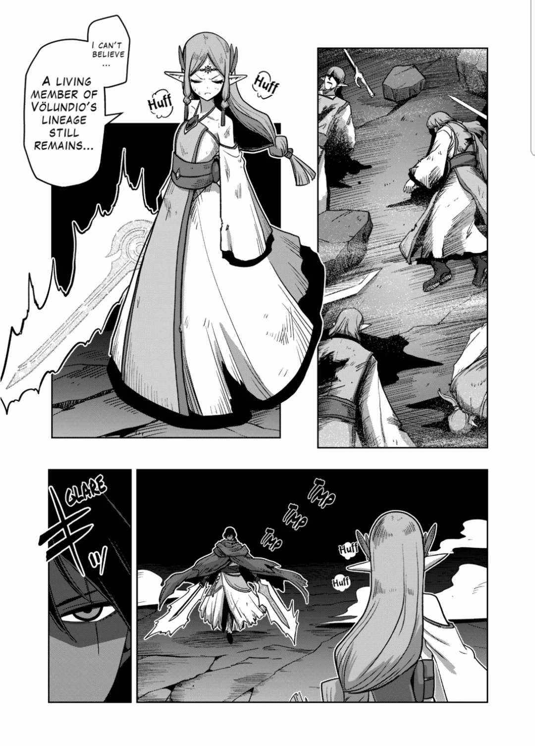 Page 7 of Chapter 16