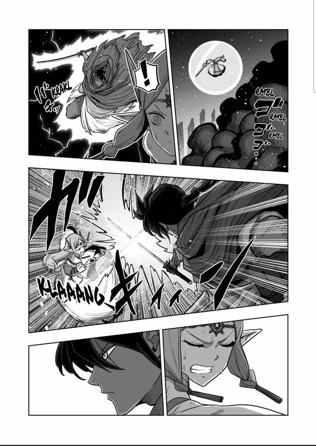 Page 9 of Chapter 16