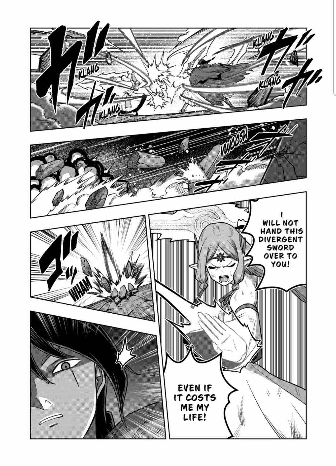 Page 10 of Chapter 16