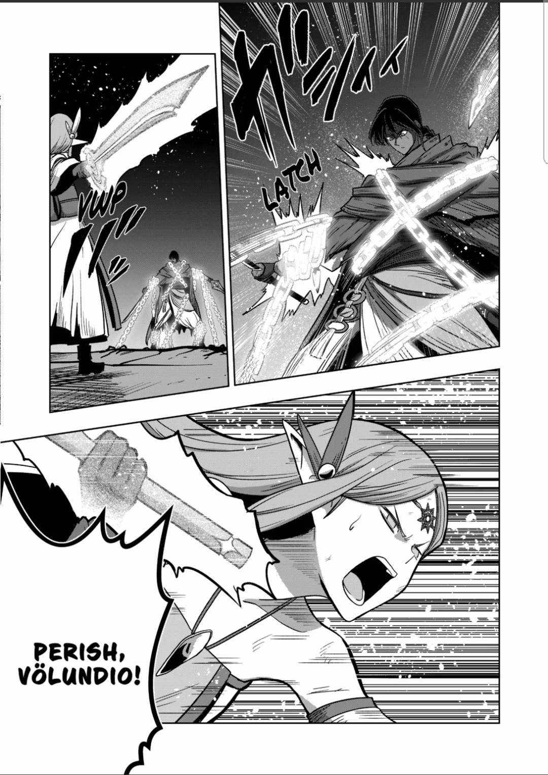 Page 11 of Chapter 16