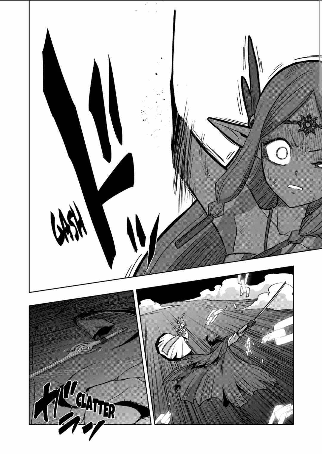 Page 12 of Chapter 16