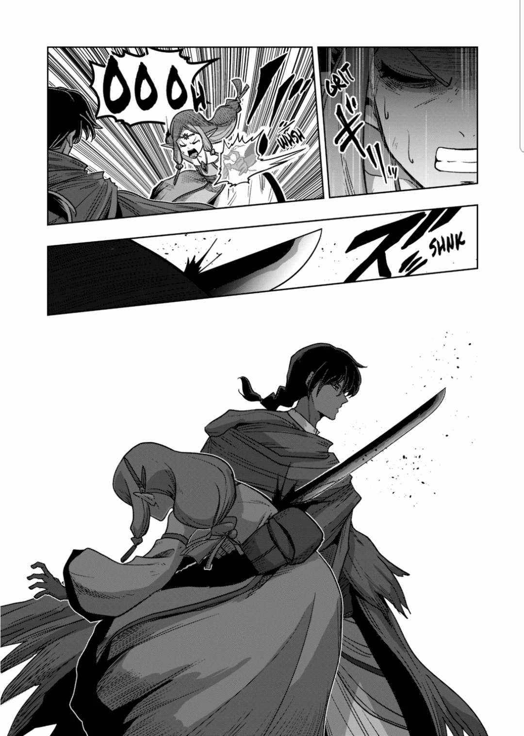 Page 13 of Chapter 16