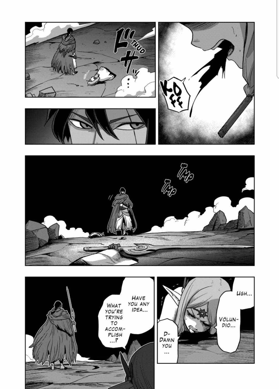 Page 14 of Chapter 16