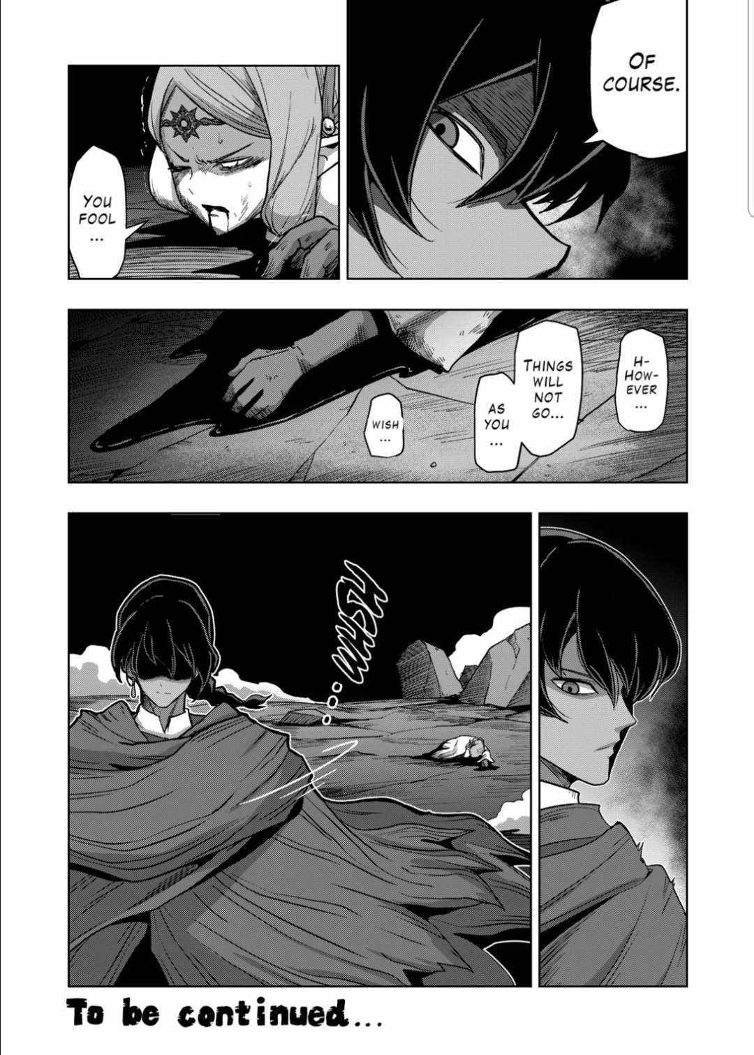 Page 15 of Chapter 16