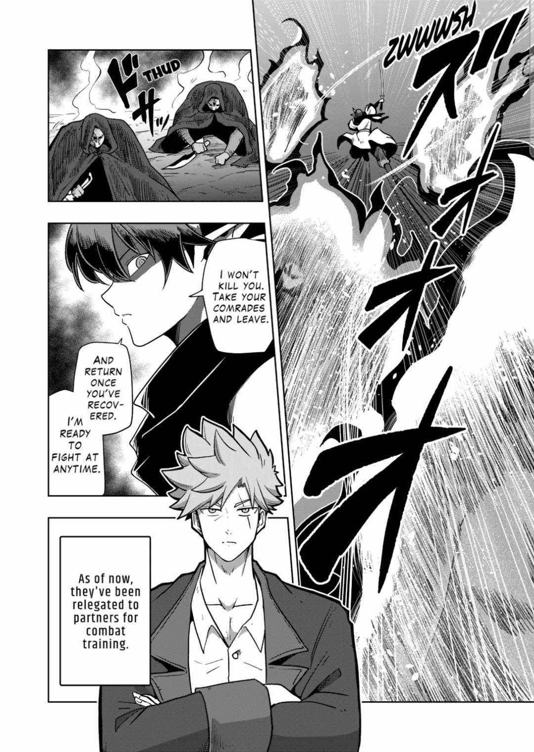 Page 2 of Chapter 17.1