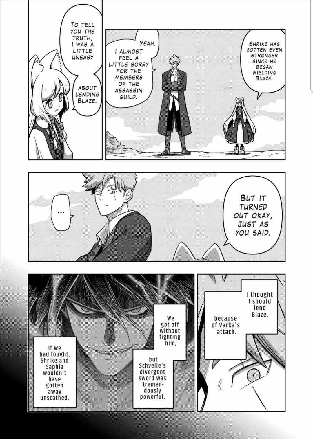 Page 3 of Chapter 17.1