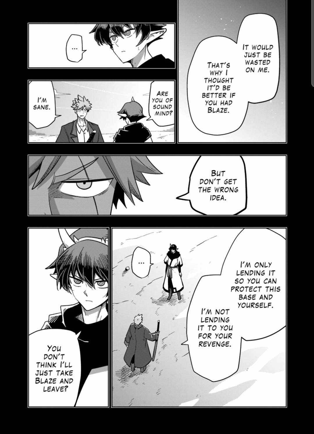 Page 4 of Chapter 17.1