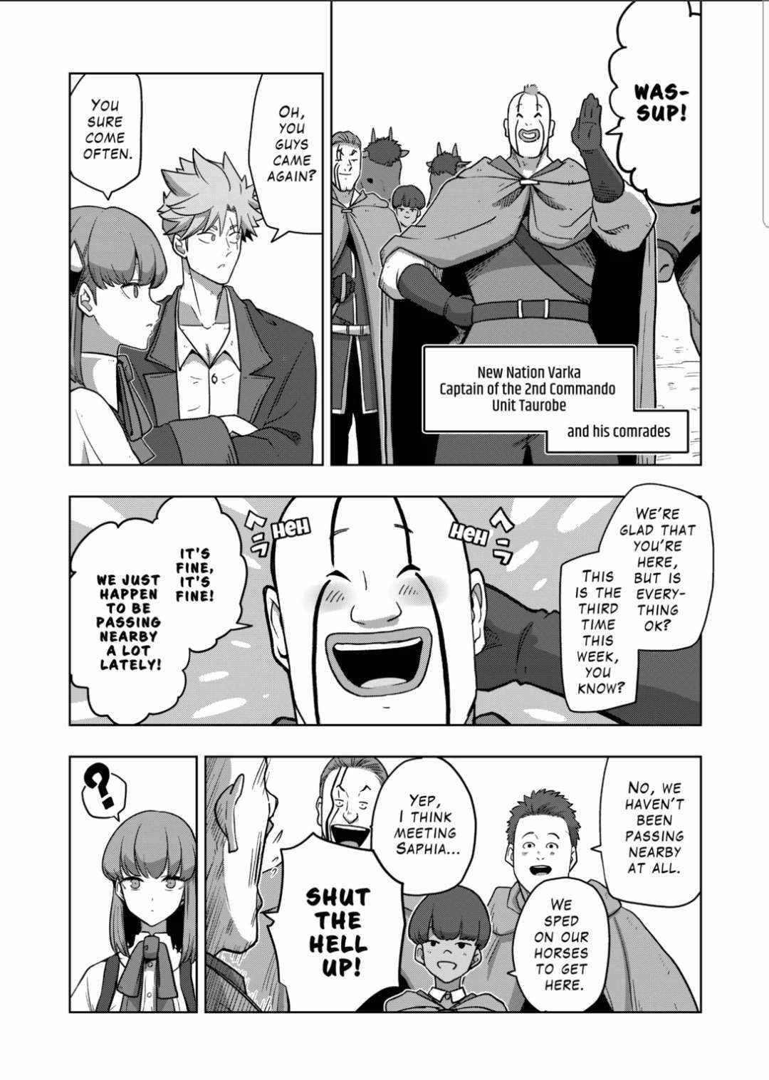 Page 8 of Chapter 17.1