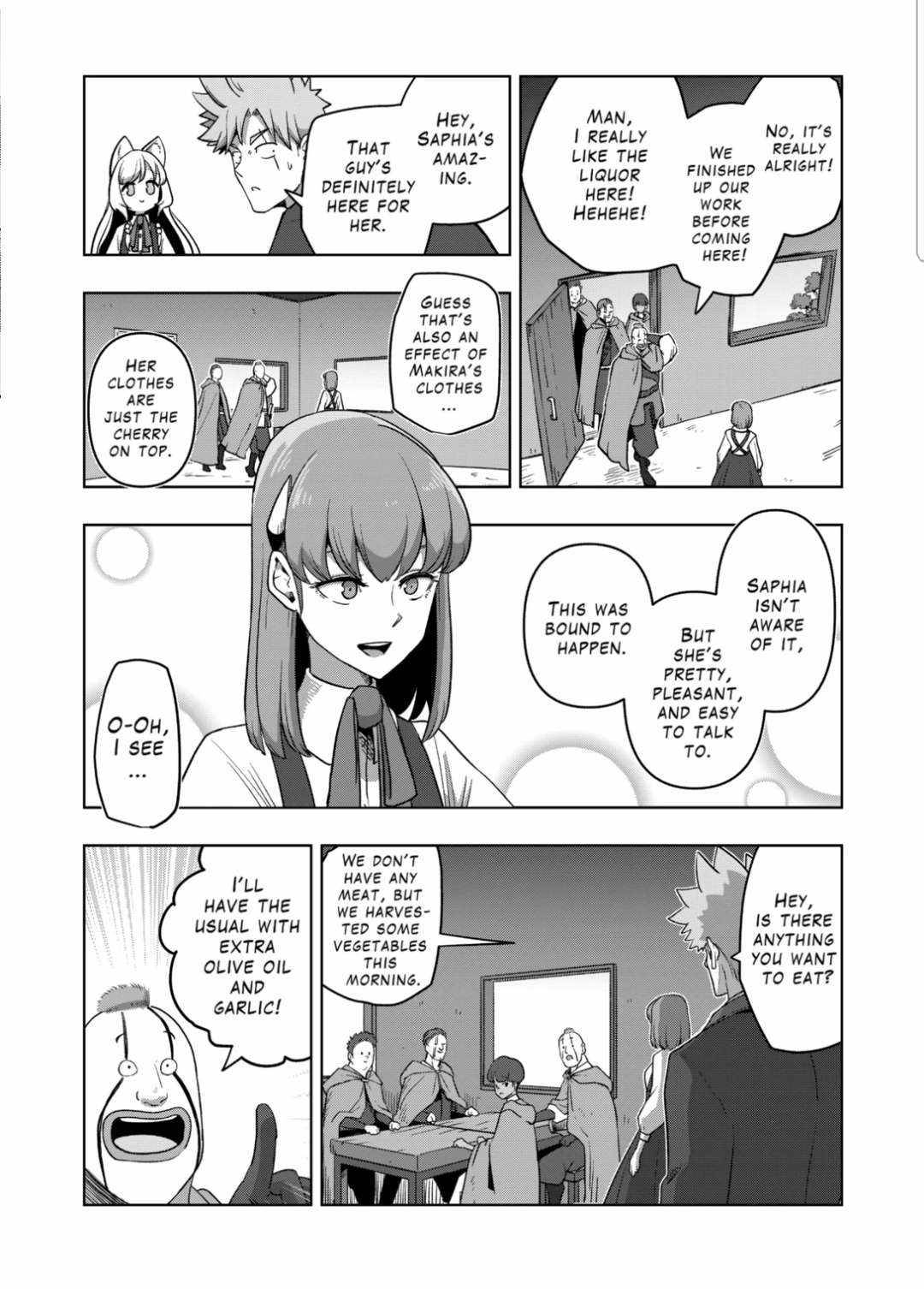 Page 9 of Chapter 17.1