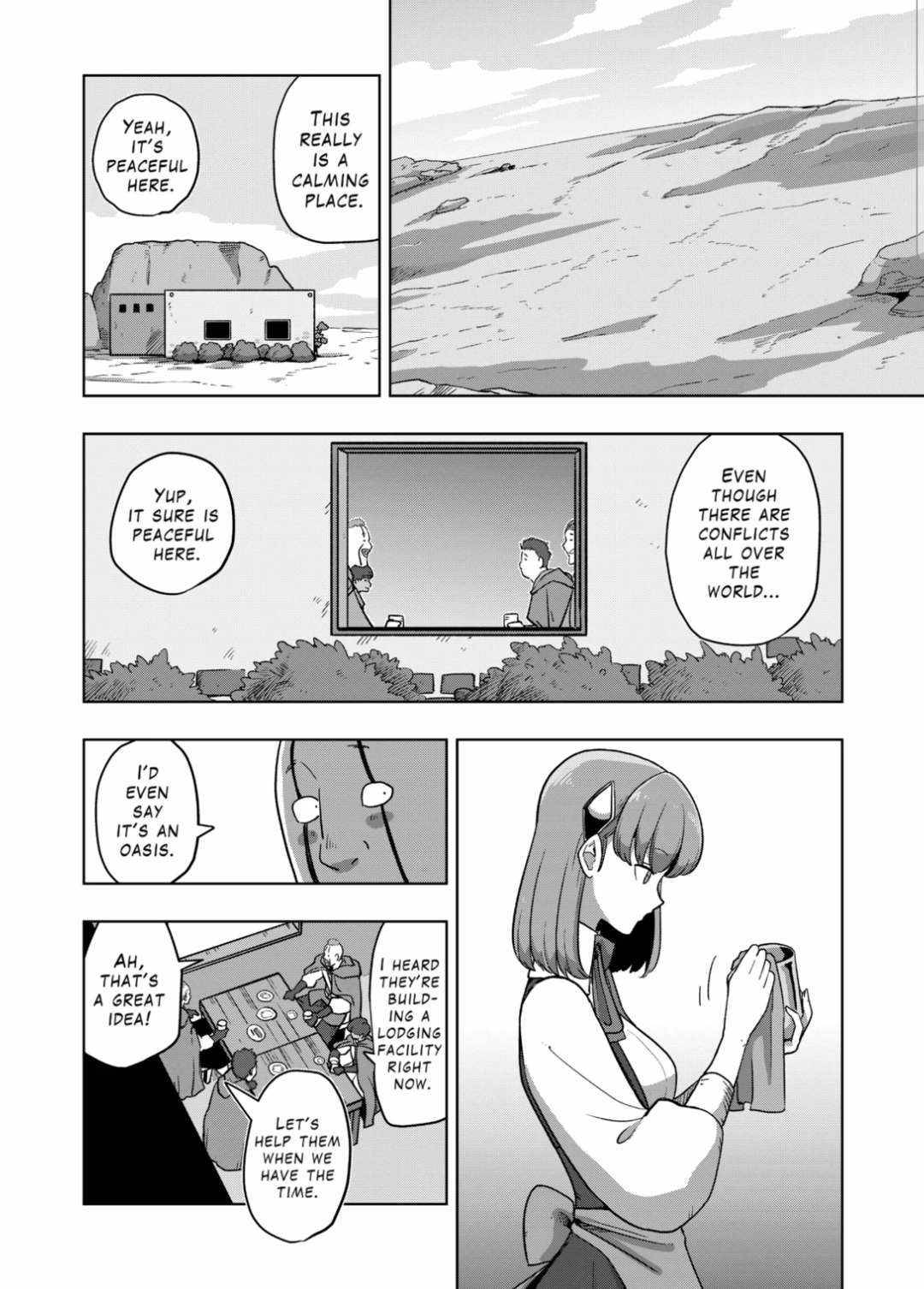 Page 10 of Chapter 17.1
