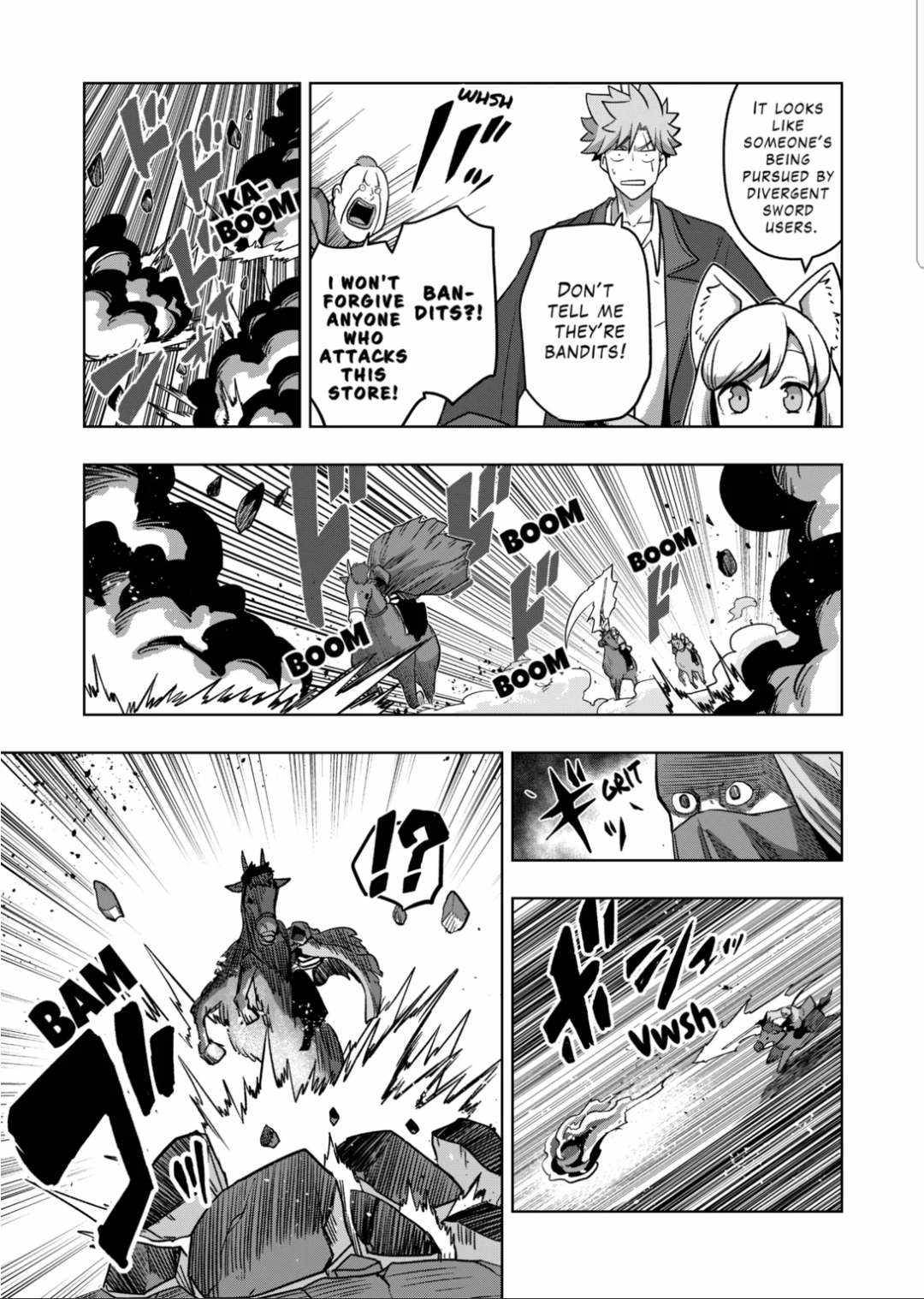 Page 13 of Chapter 17.1
