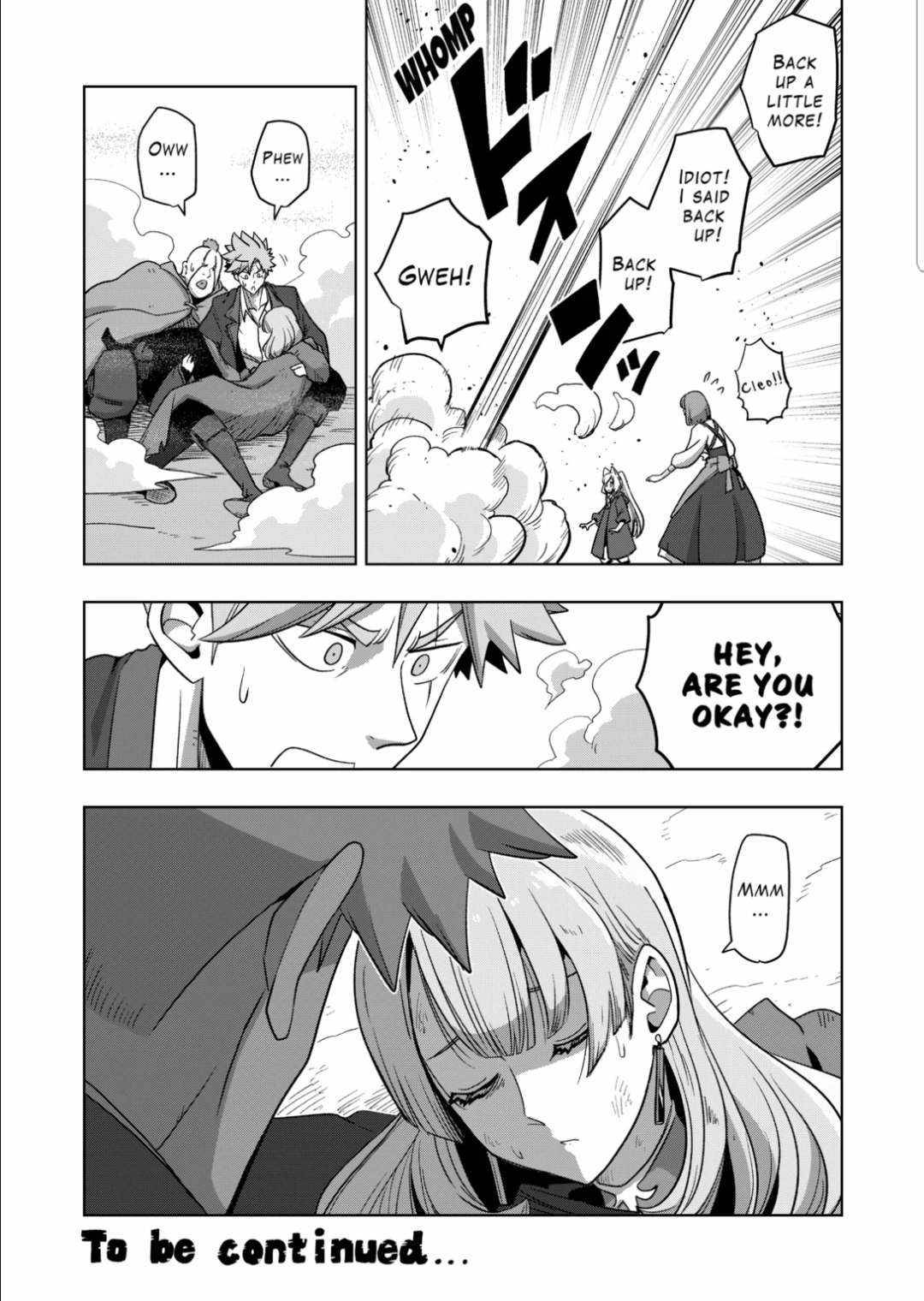 Page 15 of Chapter 17.1