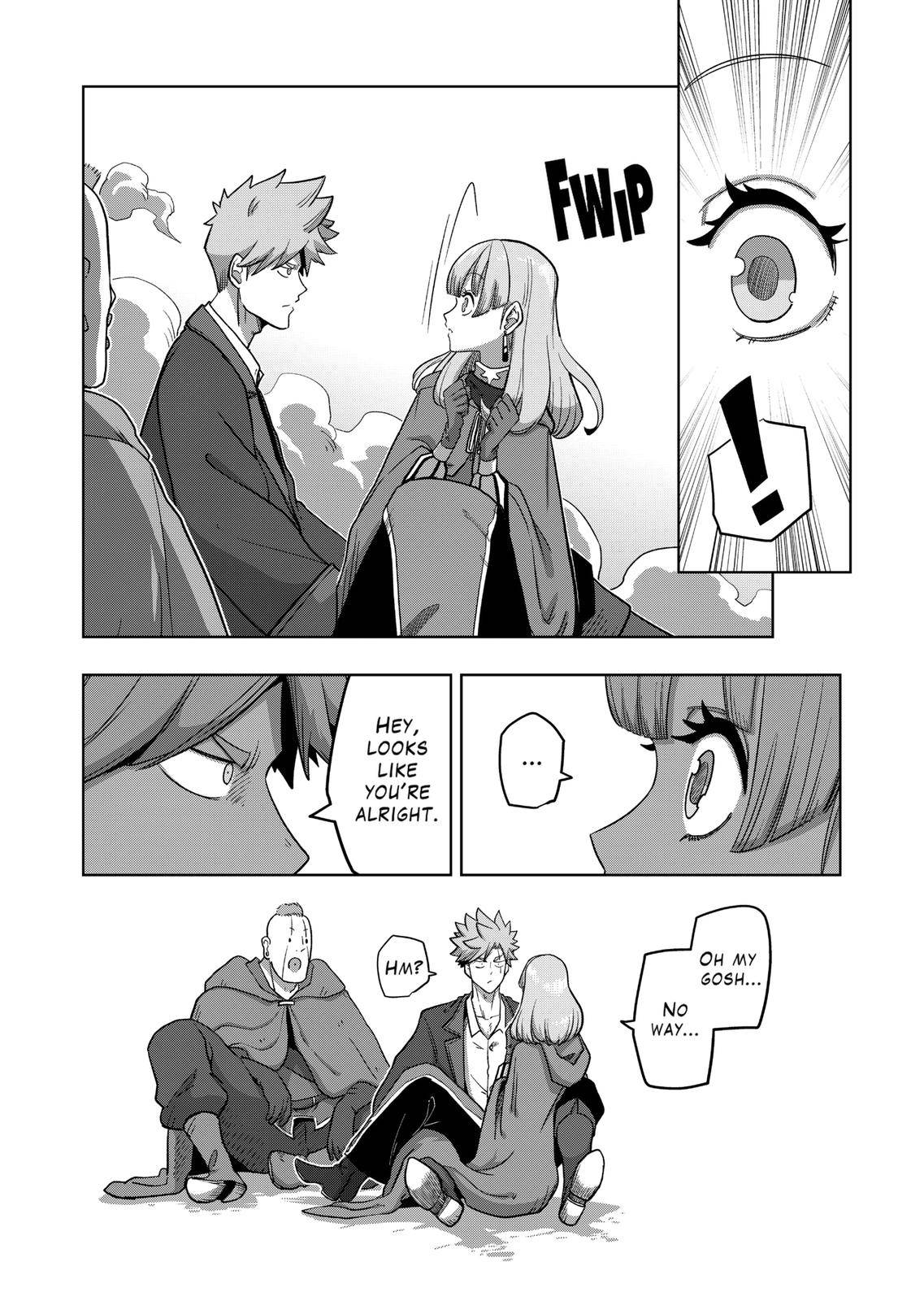 Page 1 of Chapter 17.2