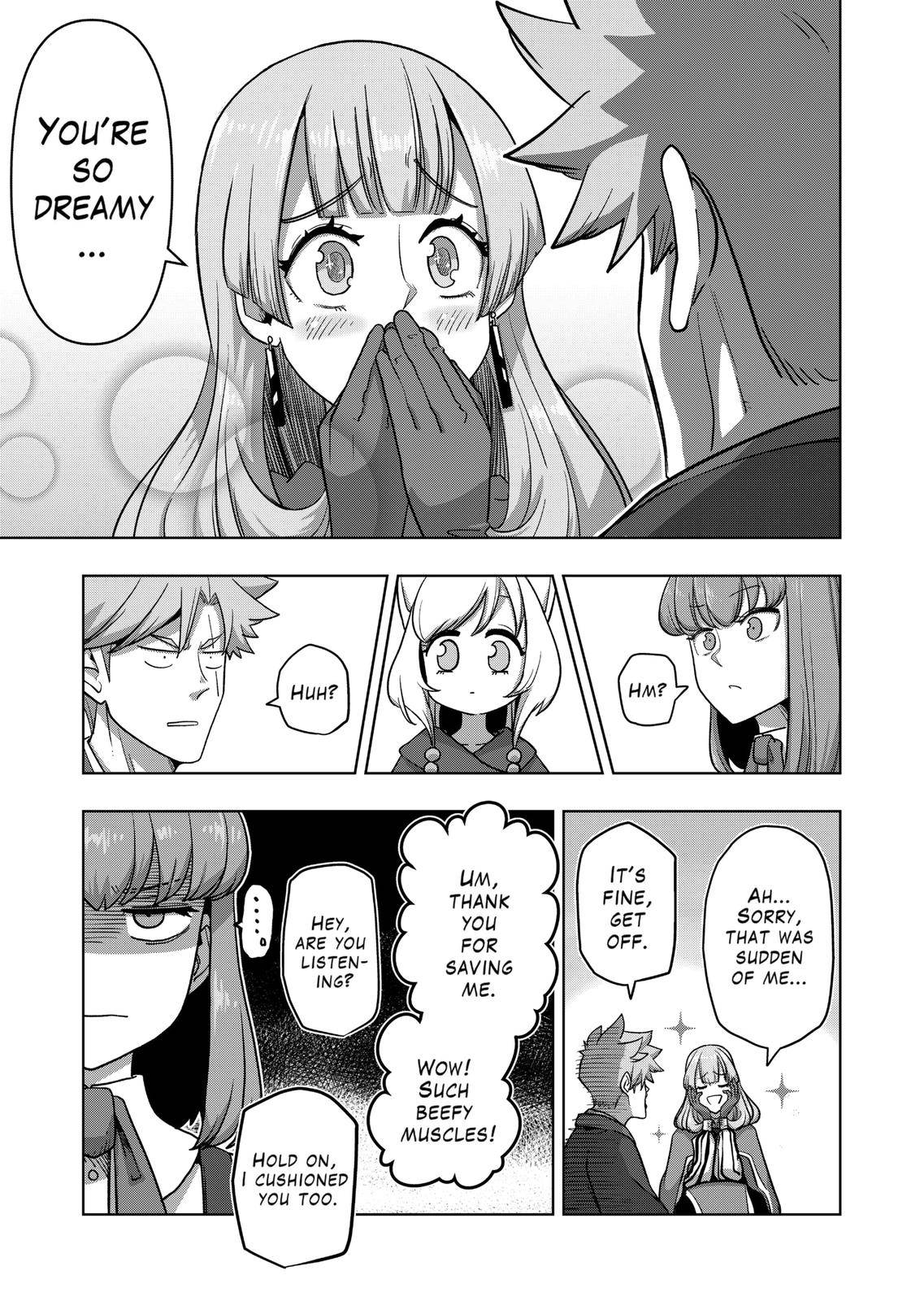Page 2 of Chapter 17.2