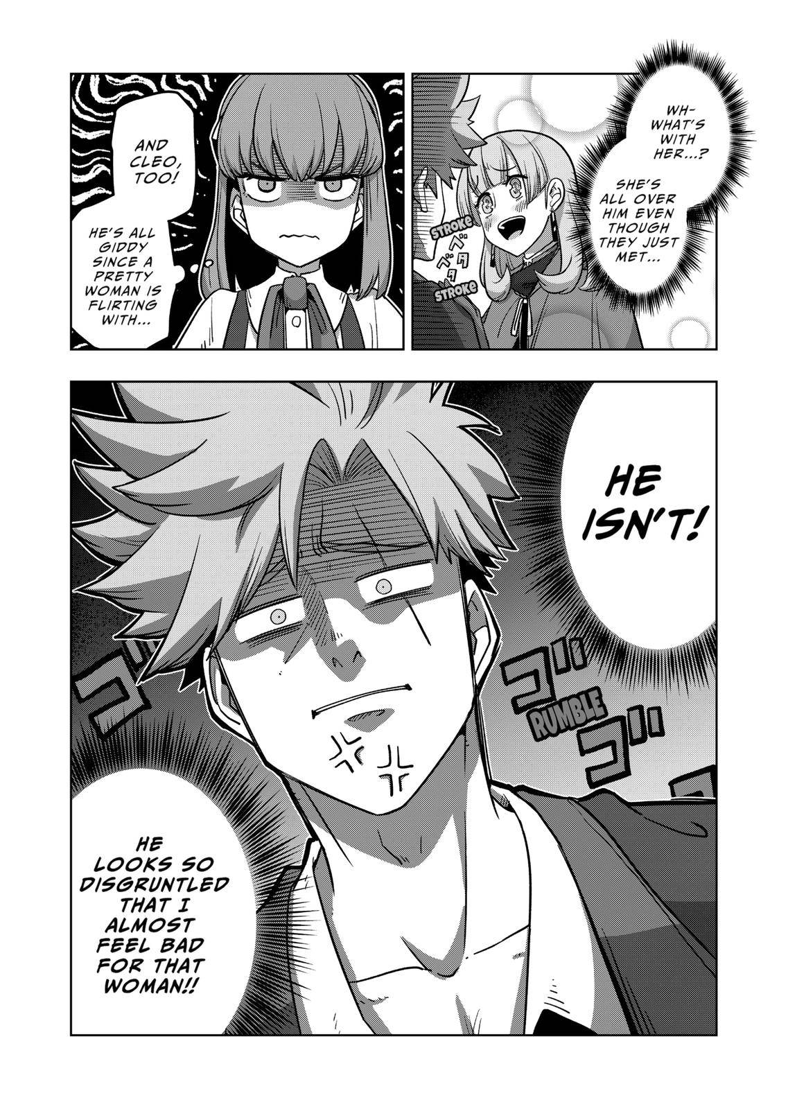 Page 3 of Chapter 17.2