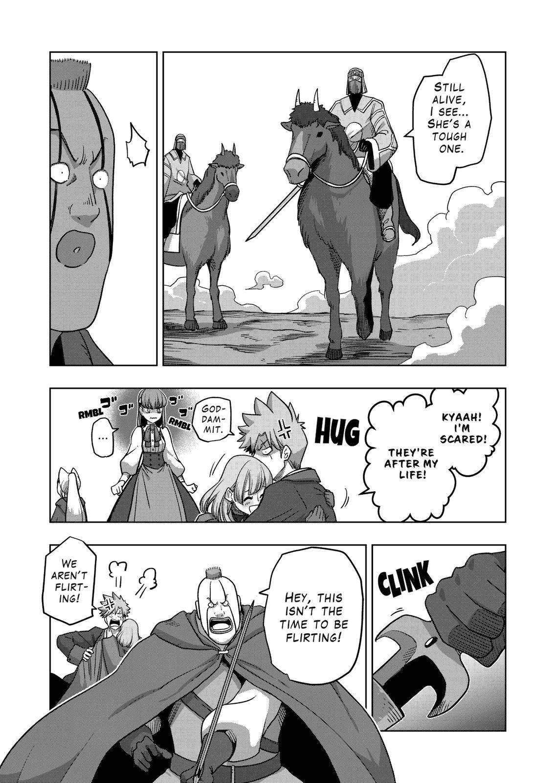 Page 5 of Chapter 17.2