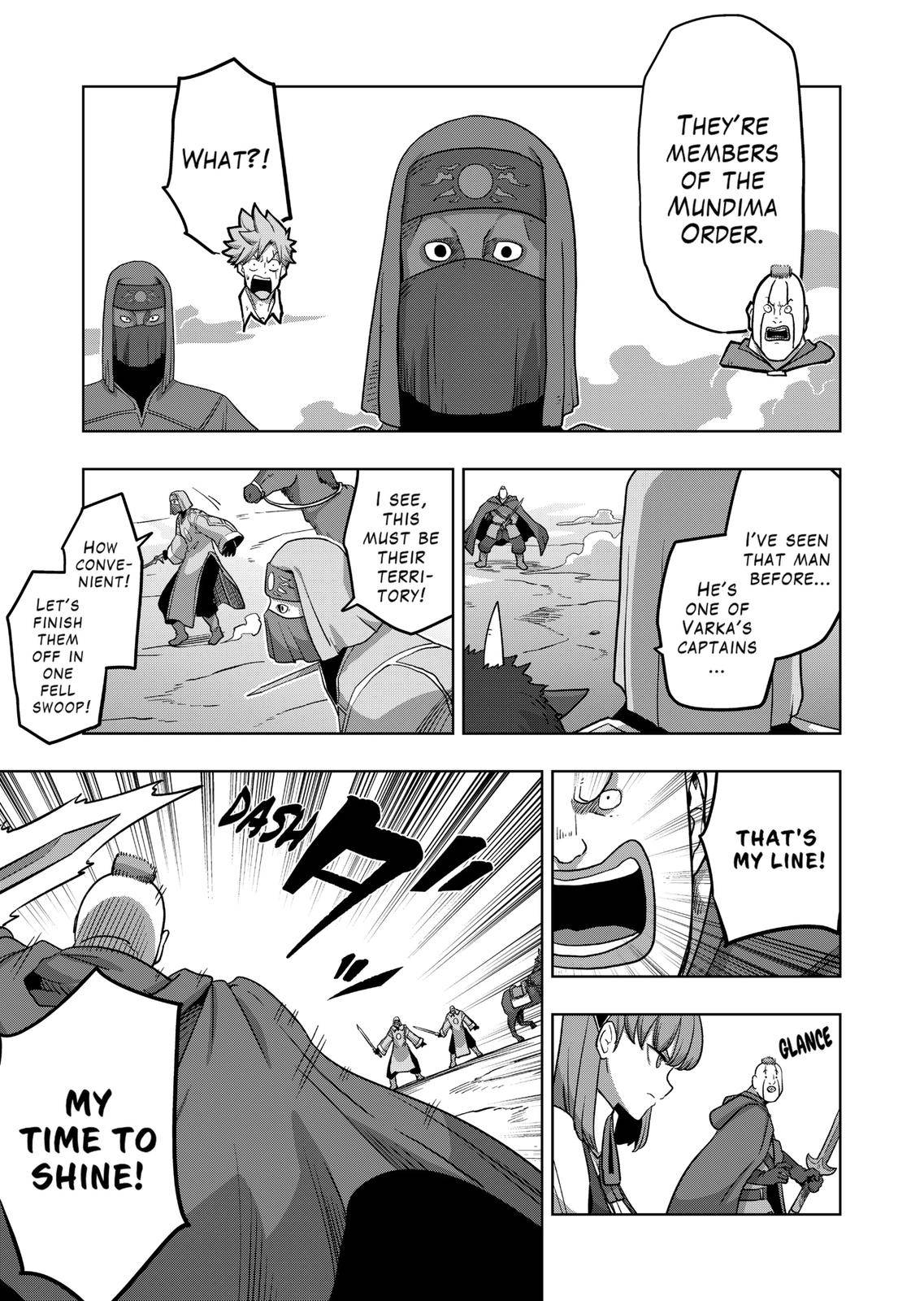 Page 6 of Chapter 17.2
