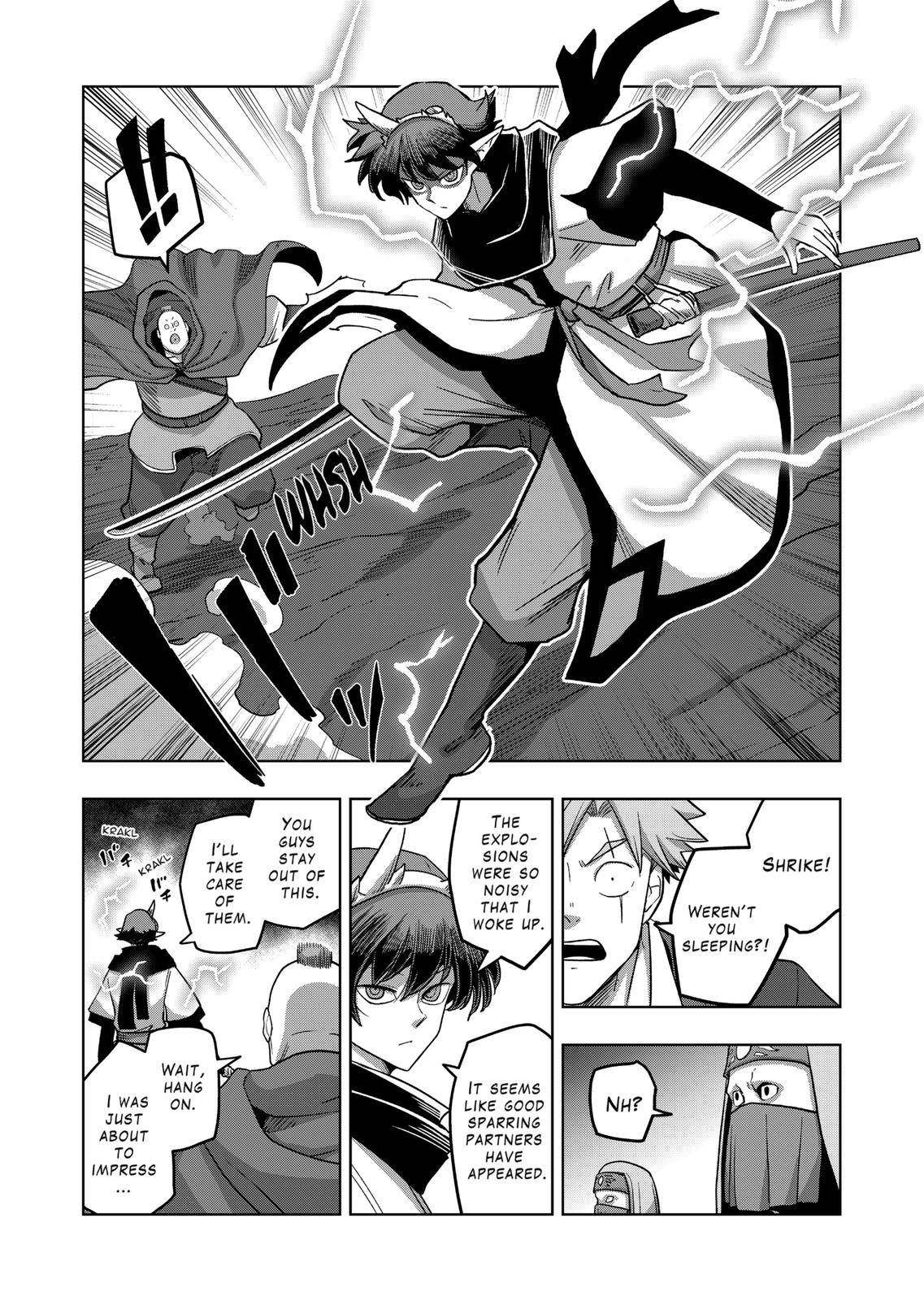 Page 7 of Chapter 17.2